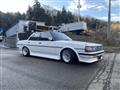 1988 Toyota Cresta