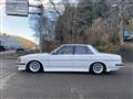 1988 Toyota Cresta