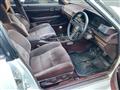 1988 Toyota Cresta
