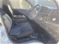 2015 Toyota Hiace Van