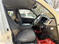 2011 Toyota Hiace Van