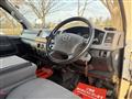 2011 Toyota Hiace Van