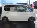 2012 Daihatsu Tanto Custom
