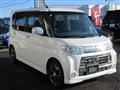 2012 Daihatsu Tanto Custom