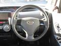 2012 Daihatsu Tanto Custom