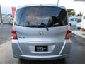 2008 Honda Freed