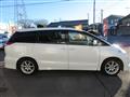 2009 Toyota Estima
