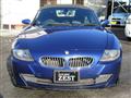 2007 BMW Z4