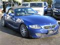 2007 BMW Z4