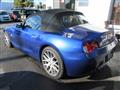 2007 BMW Z4