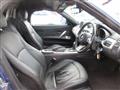 2007 BMW Z4