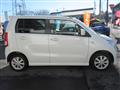 2008 Suzuki Wagon R