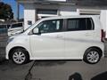 2008 Suzuki Wagon R