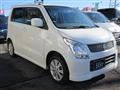 2008 Suzuki Wagon R