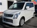 2008 Suzuki Wagon R