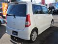 2008 Suzuki Wagon R
