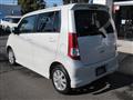 2008 Suzuki Wagon R
