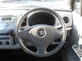 2008 Suzuki Wagon R