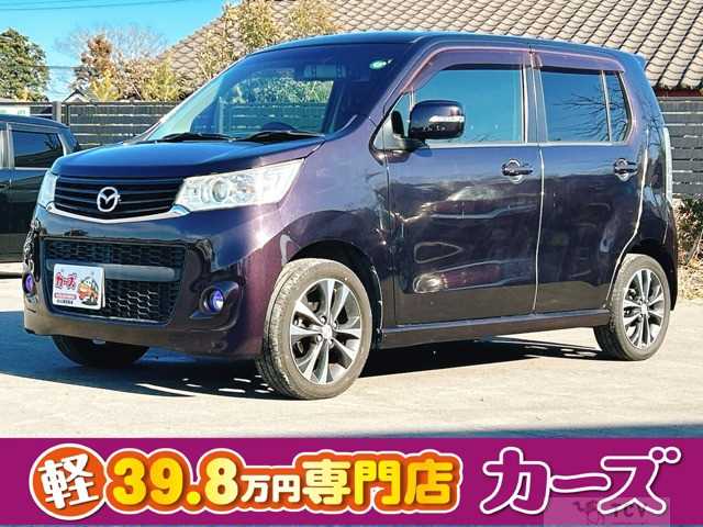 2013 Other All Other All