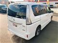 2013 Nissan Serena