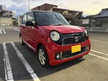 2013 Other All Other All