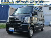 2015 Other All Other All