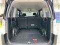 2010 Honda Step WGN