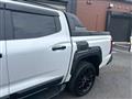 2025 Mitsubishi Triton