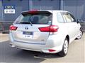 2018 Toyota Corolla Fielder