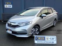 2022 Other All Other All