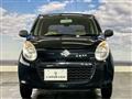 2011 Suzuki Alto