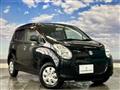 2011 Suzuki Alto