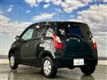 2011 Suzuki Alto