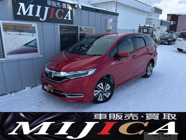 2019 Other All Other All