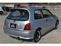1997 Toyota Starlet
