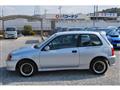 1997 Toyota Starlet