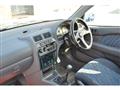 1997 Toyota Starlet
