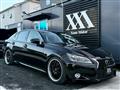 2013 Lexus GS