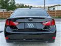 2013 Lexus GS