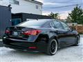 2013 Lexus GS