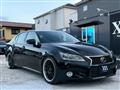 2013 Lexus GS
