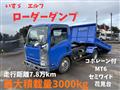 2009 Isuzu Isuzu Others