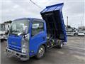2009 Isuzu Isuzu Others