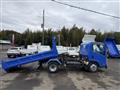 2009 Isuzu Isuzu Others