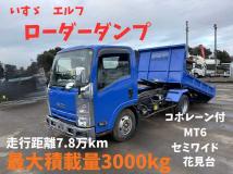2009 Isuzu Isuzu Others