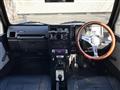 1993 Suzuki Jimny