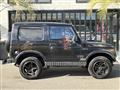 1993 Suzuki Jimny