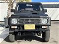 1993 Suzuki Jimny