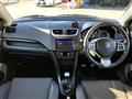 2015 Suzuki Swift