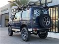 1995 Suzuki Jimny